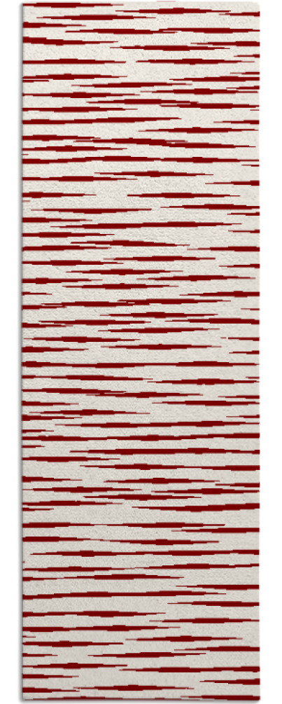 arbeia rug - item 187628