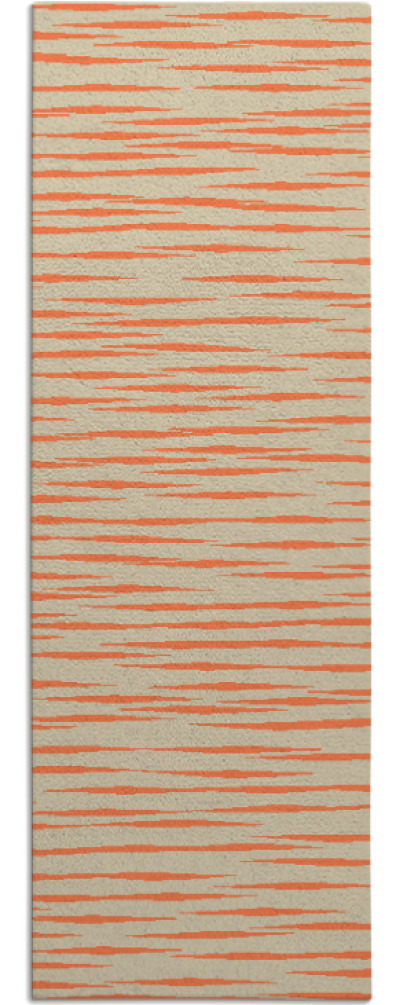 arbeia rug - item 187630