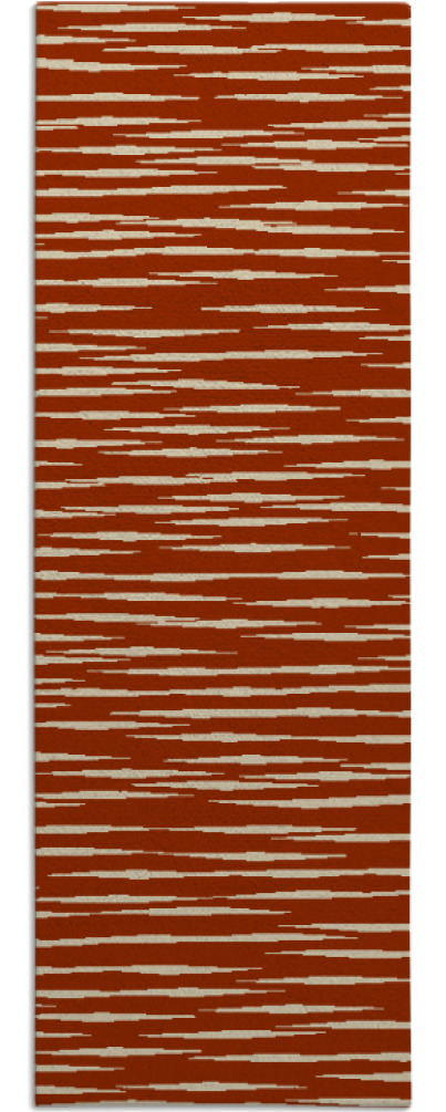 arbeia rug - item 187631