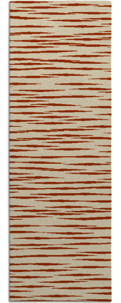 arbeia rug - item 187632