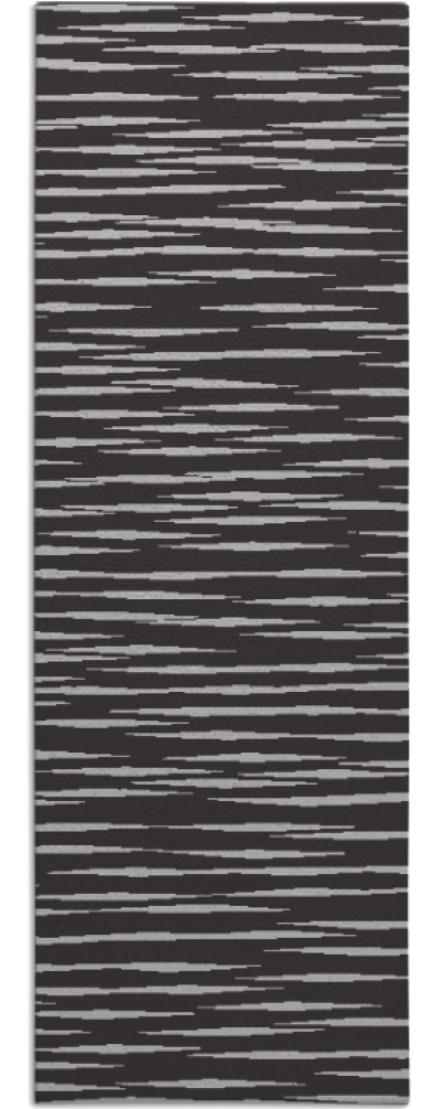 arbeia rug - item 187633