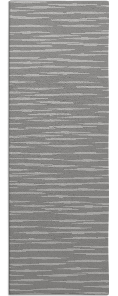 arbeia rug - item 187635