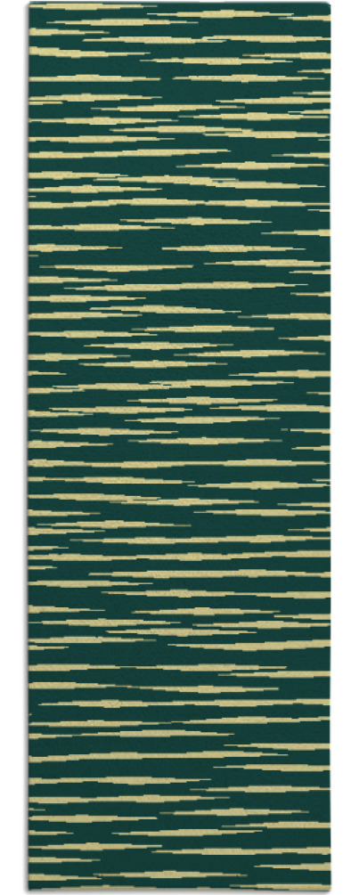 arbeia rug - item 187638