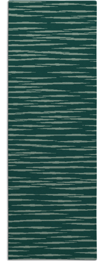 arbeia rug - item 187640