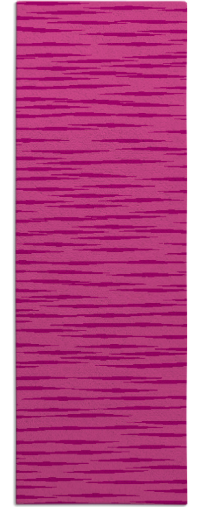 arbeia rug - item 187642