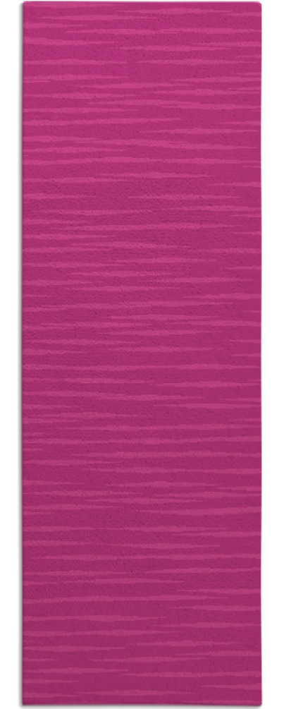 arbeia rug - item 187643