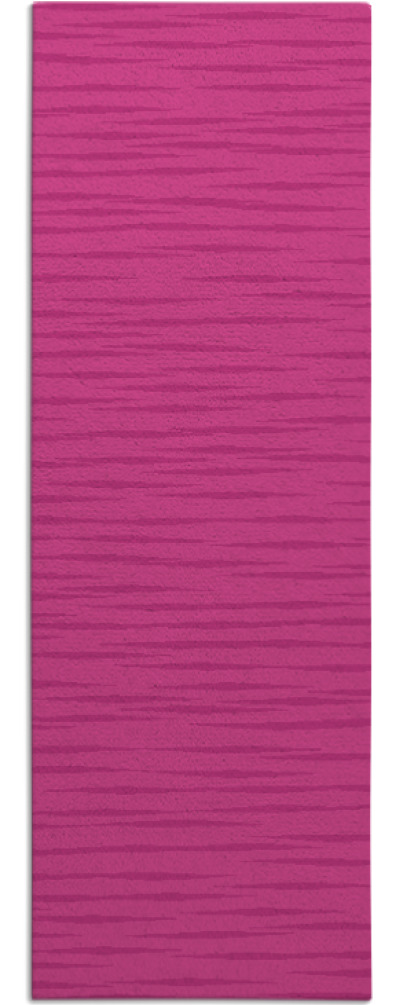 arbeia rug - item 187644