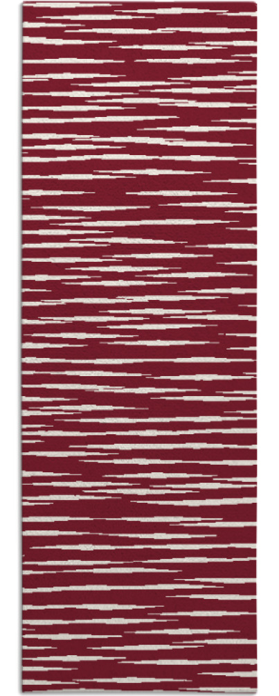 arbeia rug - item 187645