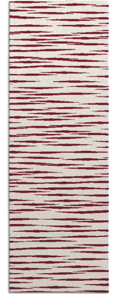 arbeia rug - item 187646