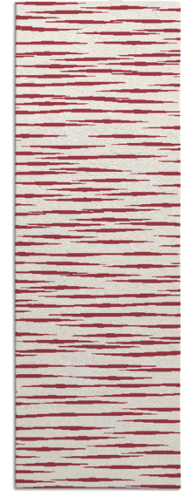 arbeia rug - item 187648
