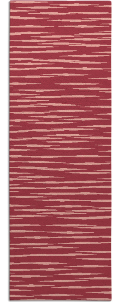 arbeia rug - item 187649