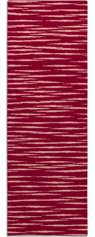 arbeia rug - item 187651