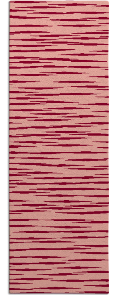arbeia rug - item 187652