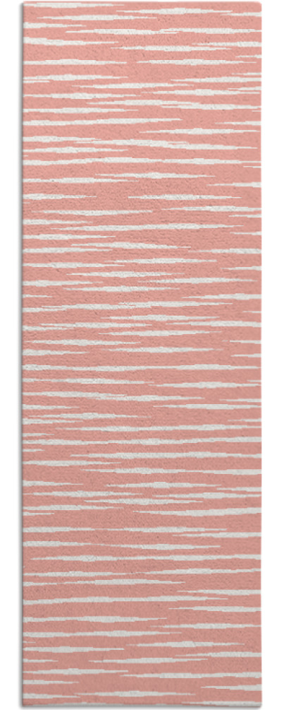 arbeia rug - item 187653