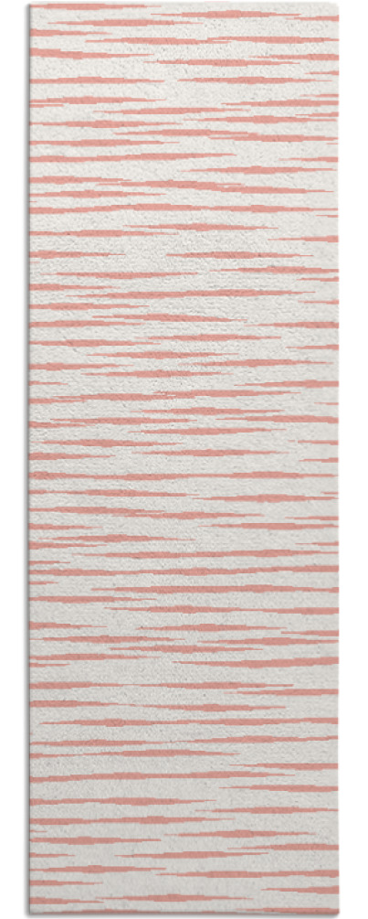 arbeia rug - item 187654