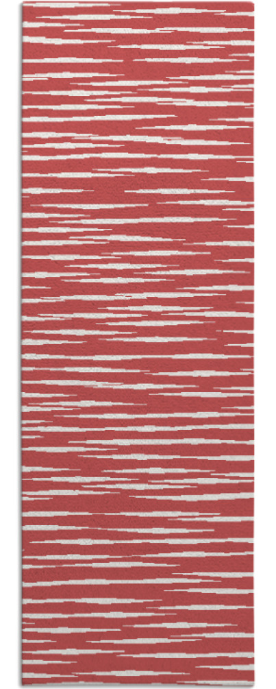 arbeia rug - item 187655