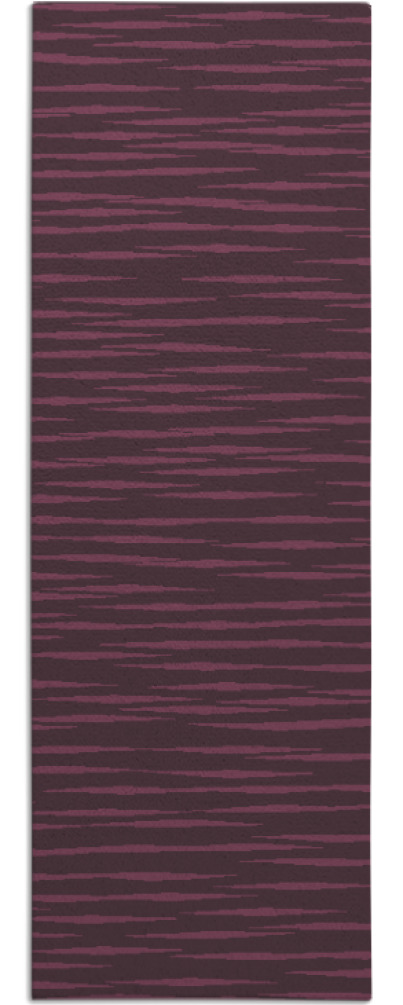 arbeia rug - item 187657