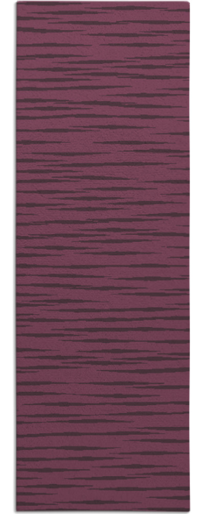arbeia rug - item 187658