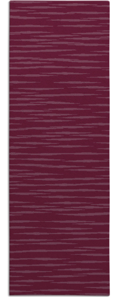 arbeia rug - item 187659