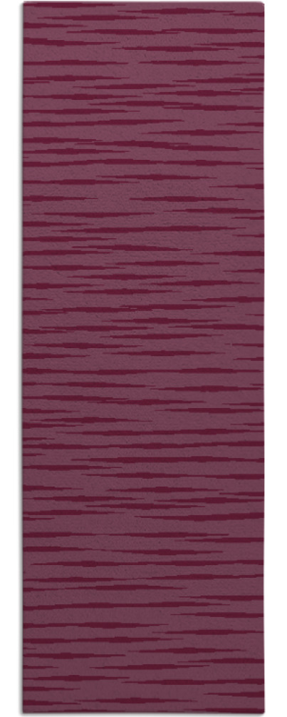 arbeia rug - item 187660