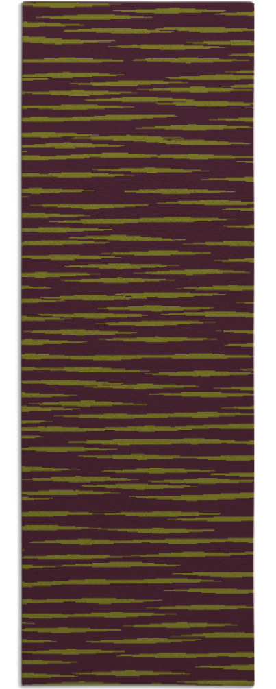 arbeia rug - item 187661