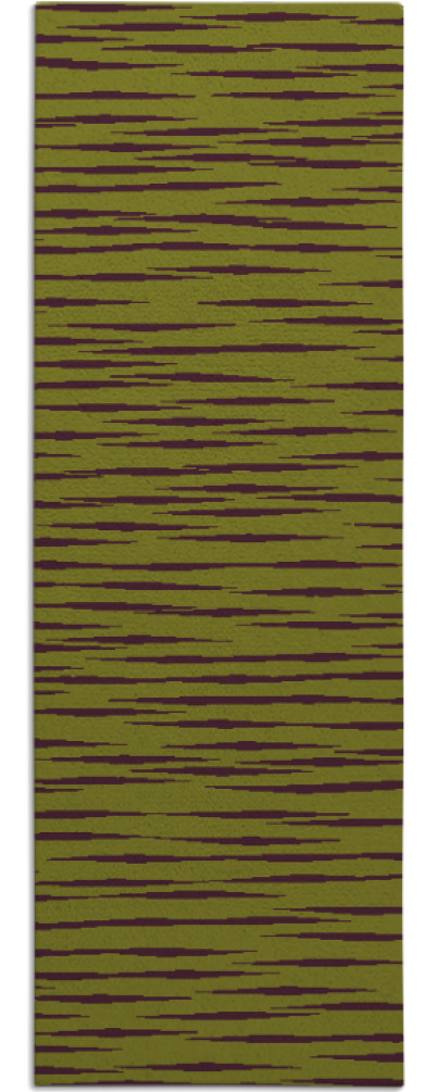 arbeia rug - item 187662