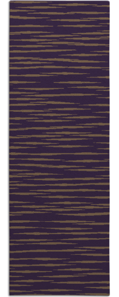 arbeia rug - item 187665