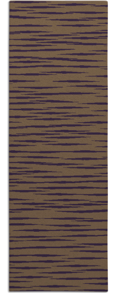 arbeia rug - item 187666