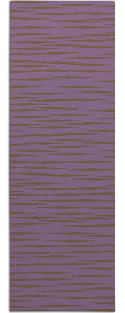 arbeia rug - item 187667