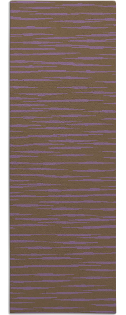 arbeia rug - item 187668