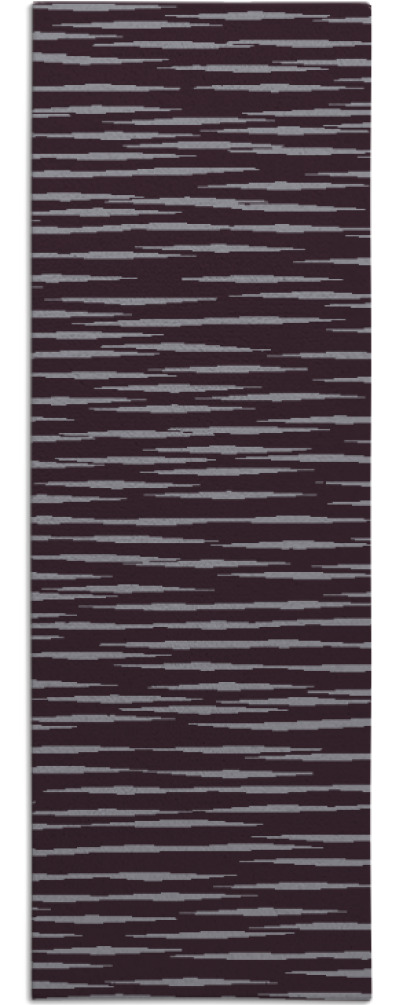 arbeia rug - item 187669