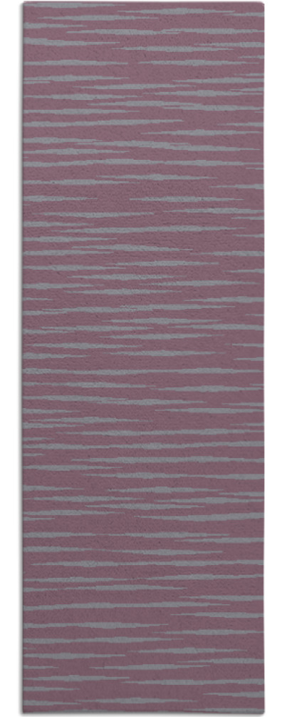 arbeia rug - item 187671