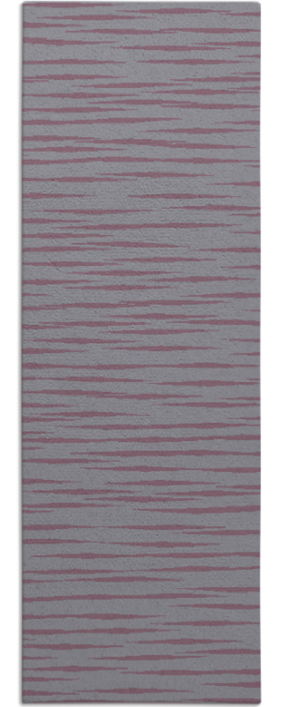 arbeia rug - item 187672