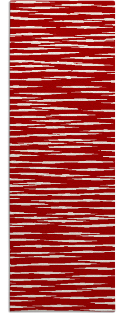 arbeia rug - item 187673