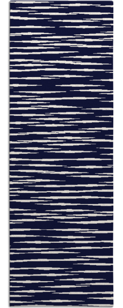 arbeia rug - item 187675