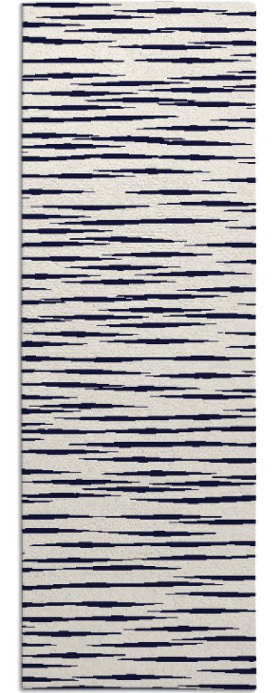 arbeia rug - item 187676