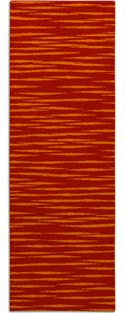 arbeia rug - item 187677