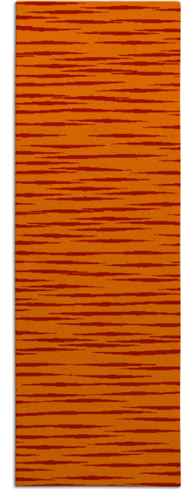 arbeia rug - item 187678