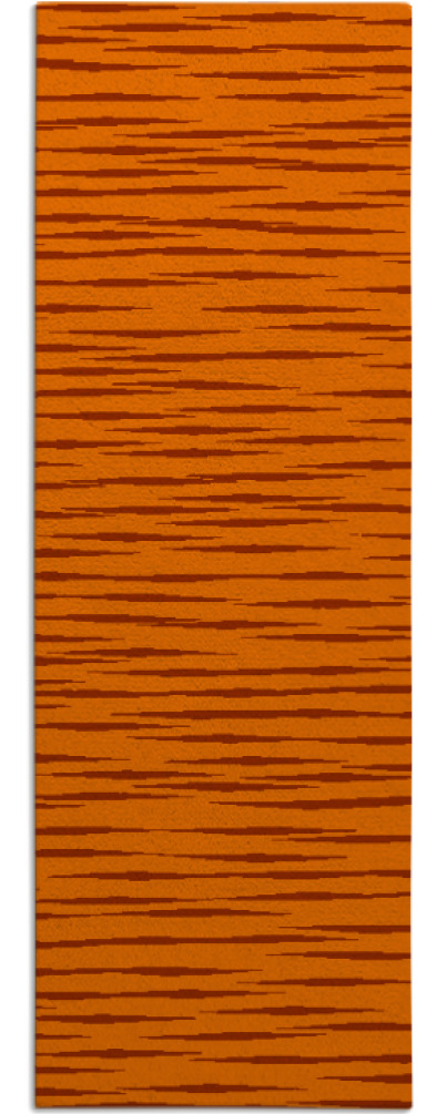 arbeia rug - item 187680