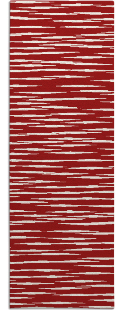 arbeia rug - item 187681