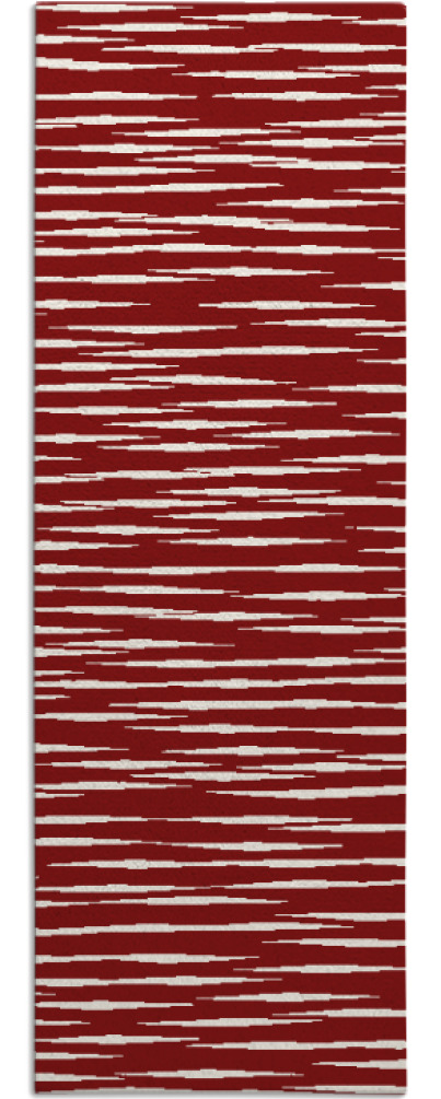 arbeia rug - item 187683