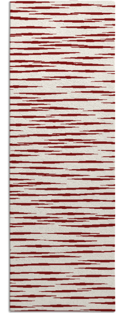 arbeia rug - item 187684