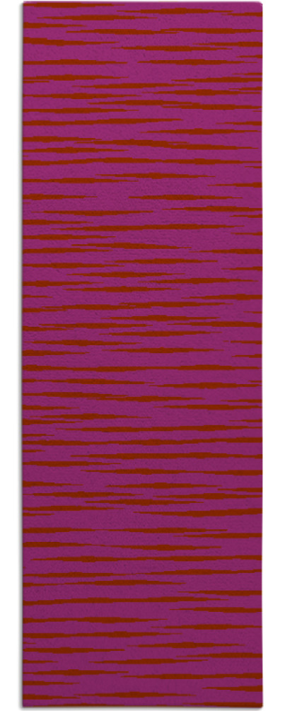 arbeia rug - item 187688