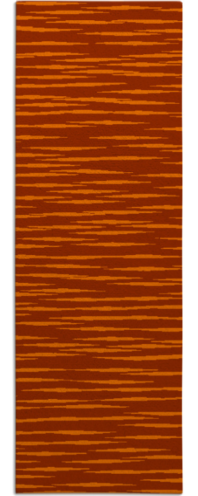 arbeia rug - item 187689