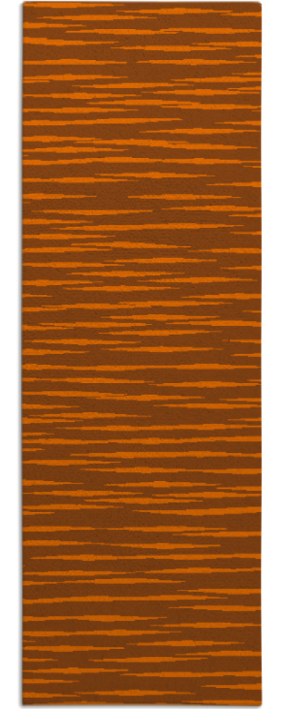 arbeia rug - item 187691