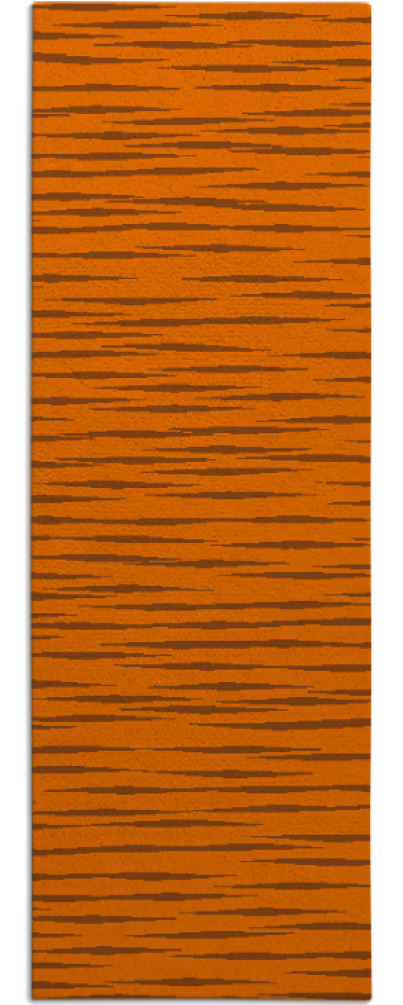 arbeia rug - item 187692