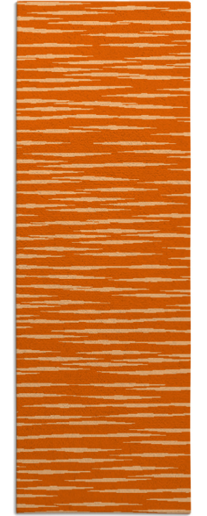 arbeia rug - item 187693