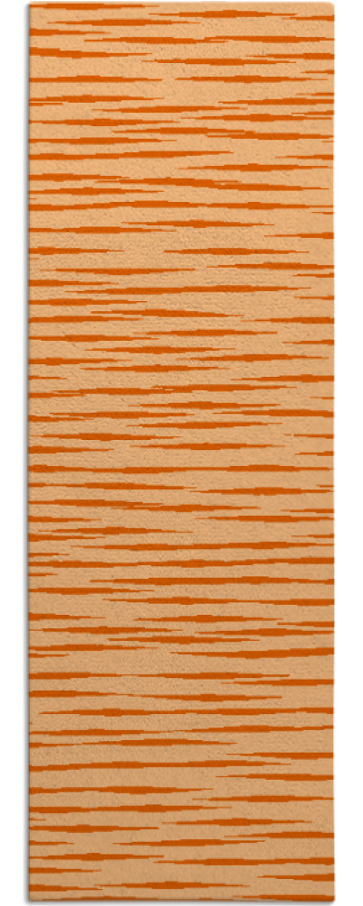 arbeia rug - item 187694