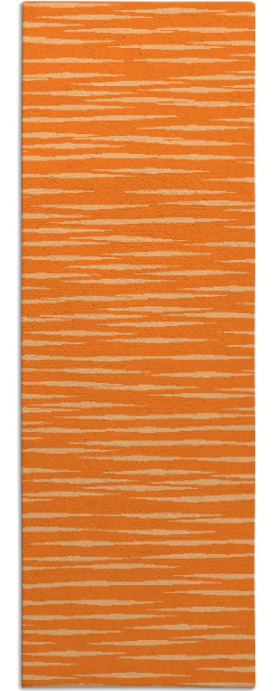 arbeia rug - item 187695