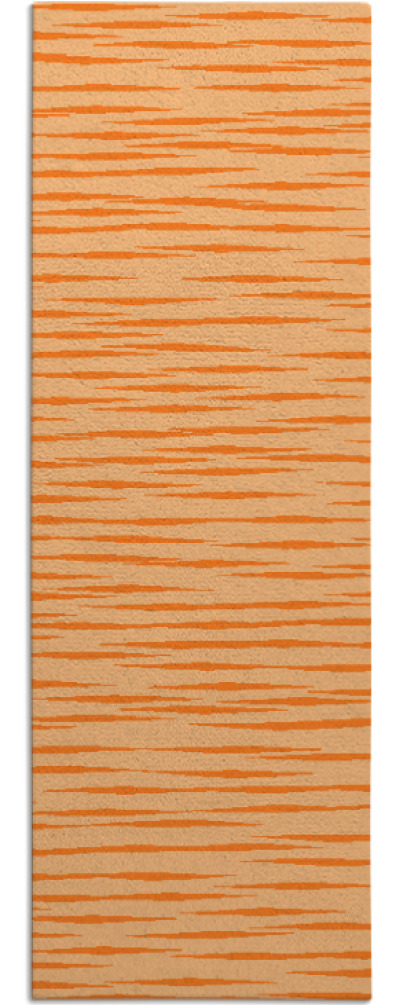 arbeia rug - item 187696